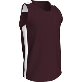 CHAMPRO Men's Miler Adult Track and Field Jersey