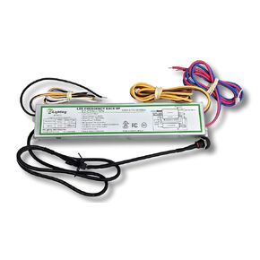 E2Lighting LED Emergency Driver E2-EBBU-10W, Emergency Battery Backup for LED fixtures with External Drivers, Supports 120V-277V, UL-Listed with 5-Year Warranty, Battery Backup LED Driver