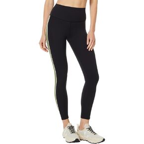 Splits59 Women's Margot Rigor Legging