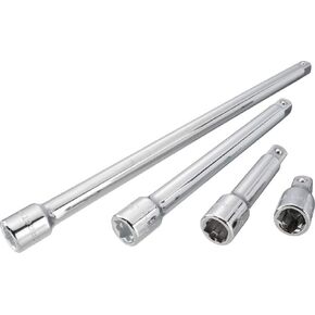 CRAFTSMAN 3/8" Extension Set, 4-Piece (CMMT43282)