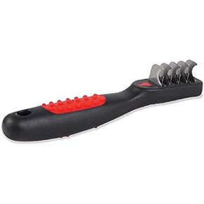 Paw Brothers Coat Breaker