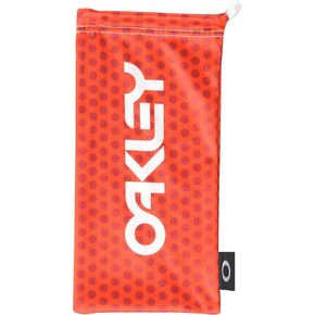 Oakley unisex-adult Microbag