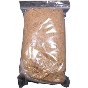 Jutia - 2 Oz.