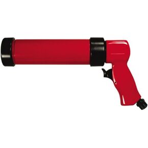 Astro Pneumatic Air Caulking Gun #405