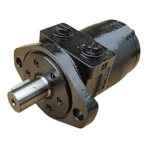 Cycloid Motor BE0065AP100AAAA Replacement TB0050AP100AAAA TB0065AP100AAAA 101-1025 MG041210AAAA ADM50-2RP 151-2381151-3781 BMPH-50-H2-K-P RS-03-0301 272-210 HD104W2FSWP 272-320 AEM50-2RP