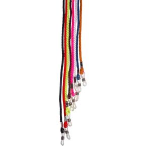 Radians NC-RED Eyewear Retainer