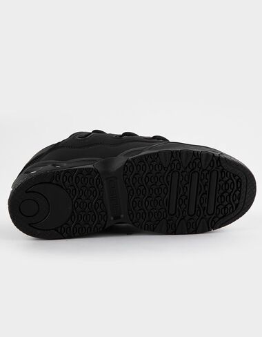 أوزوريس D3 OG أسود/أسود/أسود 7.5 D (M) in Kuwait