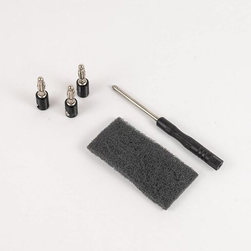 Colloidal Silver Generator | All Equipment to Produce Colloidal Silver | Pure Colloidal Silver | 9999 | FromBora Colloidal Silver Generator - Basic (Generator only) in Kuwait