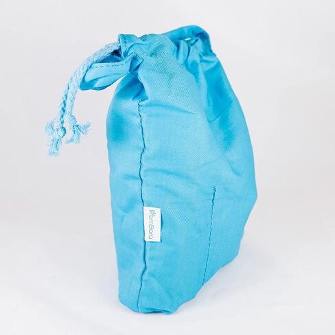 Colloidal Silver Generator | All Equipment to Produce Colloidal Silver | Pure Colloidal Silver | 9999 | FromBora Colloidal Silver Generator - Basic (Generator only) in Kuwait