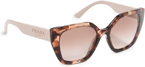Prada Women's Modern in Saudi Arabia