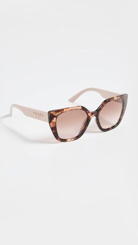 Prada Women's Modern in Saudi Arabia