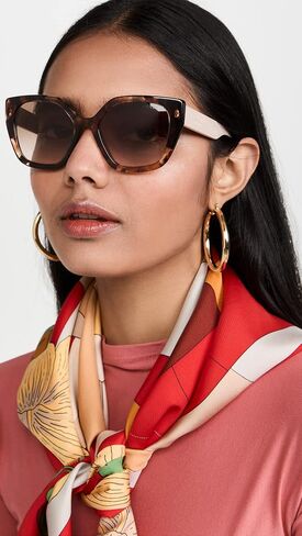 Prada Women's Modern in Saudi Arabia