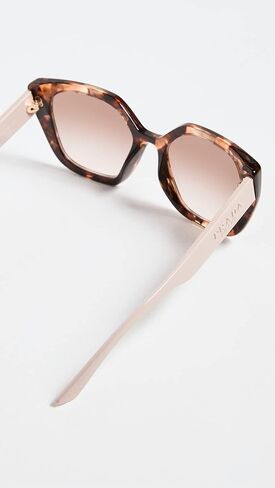 Prada Women's Modern in Saudi Arabia