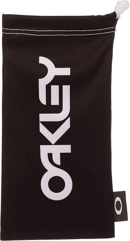 Oakley unisex-adult Microbag in Saudi Arabia