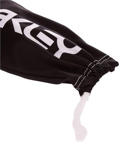 Oakley unisex-adult Microbag in Saudi Arabia