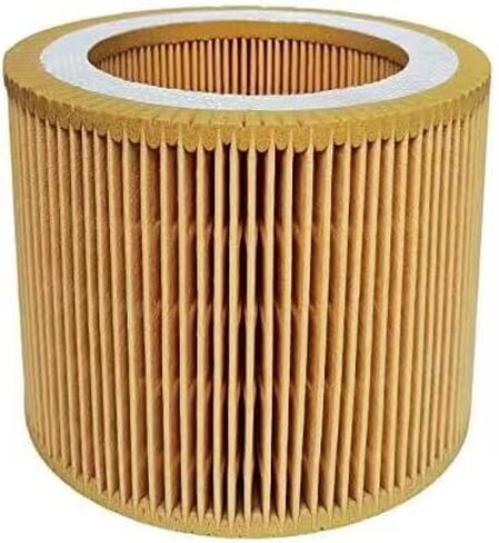 88171913 air filter is suitable for replacing the air filter element of the air compressor in Saudi Arabia