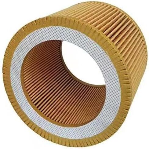 88171913 air filter is suitable for replacing the air filter element of the air compressor in Saudi Arabia
