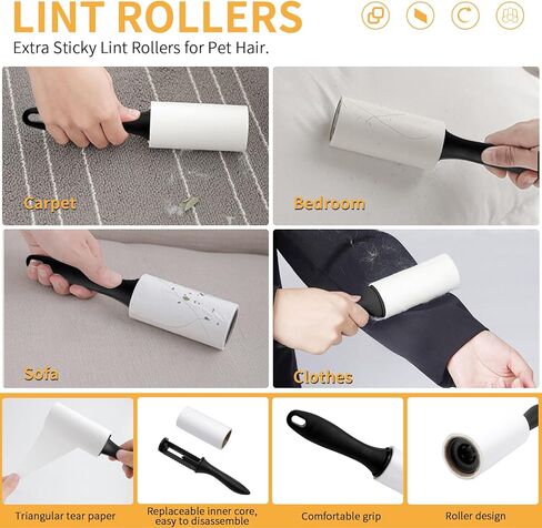 توب مارت سلالم كلاب اسفنجية ممتدة عالية الكثافة بطبقتين، ارتفاع 11.8 انش، سلم كلاب غير قابل للانزلاق، سلم كلاب من الفوم الناعم، مثالي للكلاب المصابة والقطط الأكبر سنا والحيوانات الاليفة التي تعاني من in Kuwait