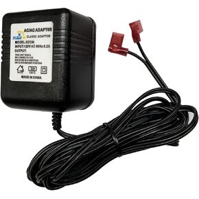 Water softener transformer, power supply - Part # 7275907