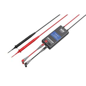 Hioki P2000 - DC High Voltage Probe