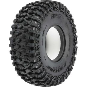Pro-line Racing Hyrax XL 2.9 Super Rock Rey F/R PRO1018600