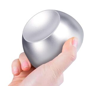 Rare Earth Magnet, 18000Gs Strong Magnet for Home Office Cabinets, DIY, Whiteboards, Kitchen, Photos