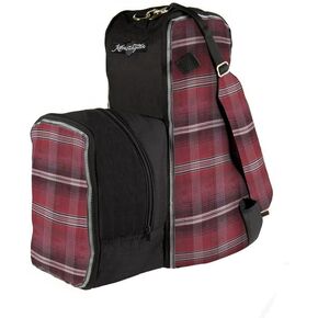 KENSINGTON English Boot Carry All