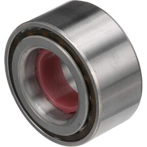NSK 42BWD06 Front Wheel Bearing