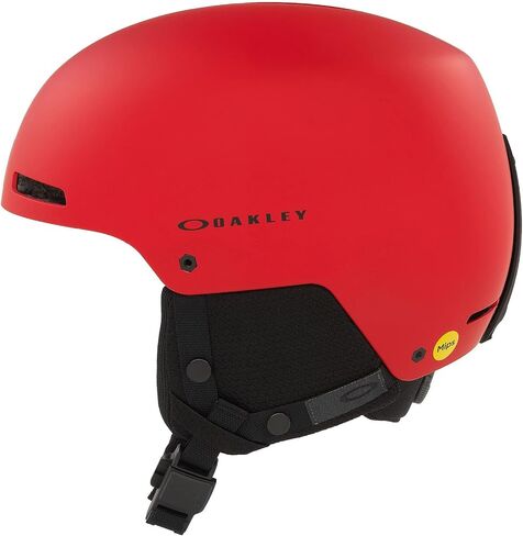 Oakley Oakley MOD1 PRO Snow Helmet in Saudi Arabia