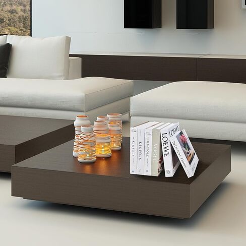 Fake Books for Decoration,Decorative Books for Home Decor,decoracion para sala libros decorativos,para mesa de Centro,Designer Books Decor Set,Coffee Table Books Decor in Saudi Arabia