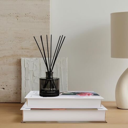 Fake Books for Decoration,Decorative Books for Home Decor,decoracion para sala libros decorativos,para mesa de Centro,Designer Books Decor Set,Coffee Table Books Decor in Saudi Arabia