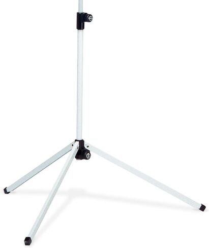 K&M 37855 Ruka Aluminum 3 Section Music Stand in Saudi Arabia