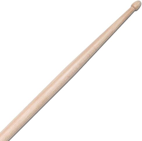 Vic Firth Signature Series -- Ahmir Questlove Thompson - Natural in Saudi Arabia