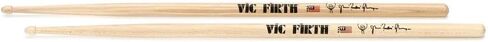 Vic Firth Signature Series -- Ahmir Questlove Thompson - Natural in Saudi Arabia