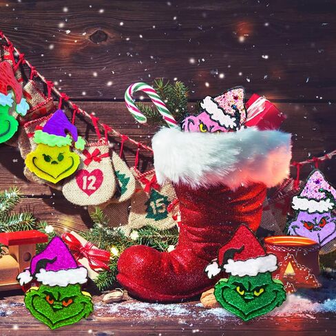 Christmas Deer in Scope Silicone Freshie Mold, Rifanda Car Freshie Silicone Mold Aroma Beads for Car Freshies, Car Freshies Supplies Christmas Car Freshie Molds Freshies Supplies Starter Kit in Kuwait