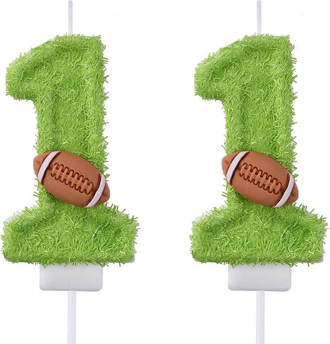 11 Birthday Candles, 11th Cake Candles, Pink Happy Birthday Number 11 Candles Cake Topper Decorations for Party Kids Boys Girls in Saudi Arabia