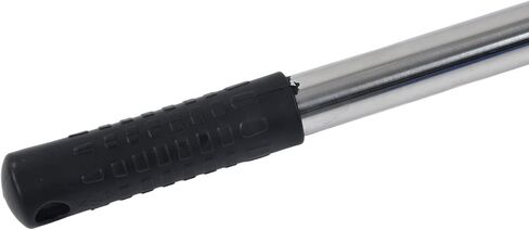 JTLB 2 في 1 مكنسة كهربائية USB شحن مكنسة كهربائية لاسلكية لغرفة النوم المنزلية in Kuwait