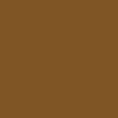 Vallejo Game Color 72034 Bonewhite (17ml) in Kuwait