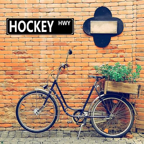 Qianyin Army Way Metal Tin Sign Military Soldier Funny Vintage Slim Street Tin Signs 16 x 4 Inch Wall Art Decor Iron Poster for Home Farmhouse Bar Cafe Garage Indoor Outdoor Gift in Saudi Arabia