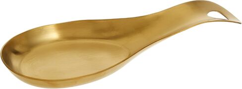 سويكس T75W عرض 120 × 35 سم | طاولة شمع مدمجة خفيفة الوزن، ملحقات ضبط ارتفاع ساق واحدة للتزلج والتزحلق على الجليد، باللون الأحمر in Saudi Arabia