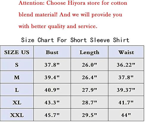 Women 60th Birthday Shirt Vintage 1964 T-Shirt Sixty Bday Party Tops Casual Birthday Gifts Floral Graphic Short Sleeve Tee in Saudi Arabia