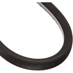 Gates B45 Hi-Power II Belt