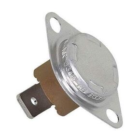 B13701-54 - Goodman OEM Furnace Replacement Limit Switch