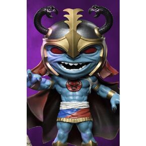 IRON STUDIO - Thundercats - Mumm-Ra PVC Minico Statue in Kuwait