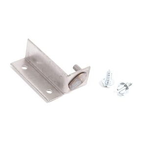 Imperial 28050 Ifs-40 Door Hinge Bottom