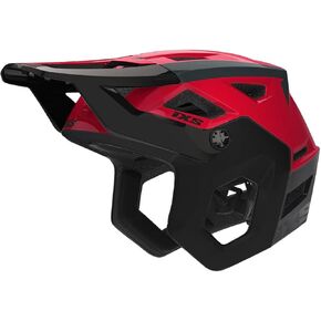 iXS Trigger X Mips Helmet