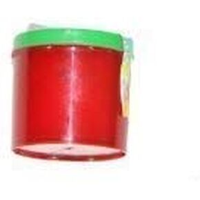 Kumkum Powder for Pooja and Other Hindu Rituals