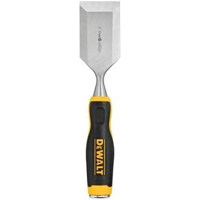 2 IN. WOOD CHISEL