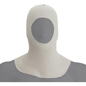 ALLEGRO Head Covering
