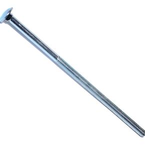 014973231484 Carriage Bolts, 3/8-16 x 9, Piece-41